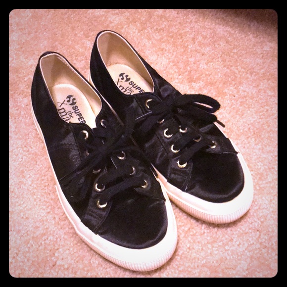 le superga